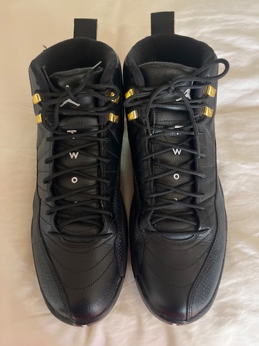 Taglia air jordan - jordan, 12