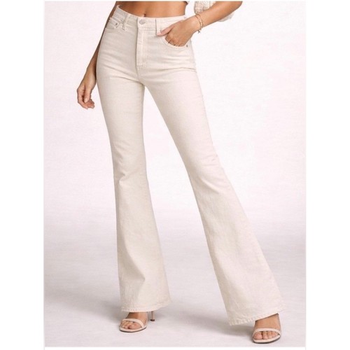 Jeans svasati mother the - svasati,