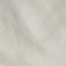 Lenzuolo con angoli lusso