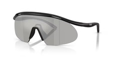 Emporio Armani  0Q74008 62886G