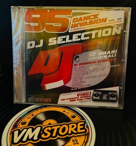 Selection dance - selection,