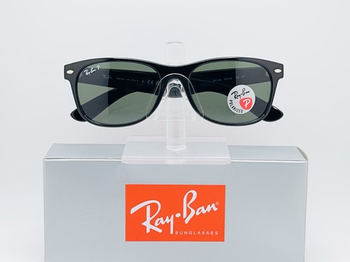 Occhiali sole unisex - da,