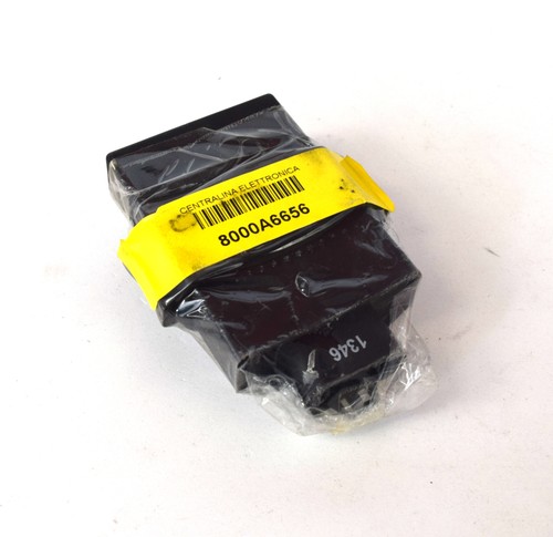 8000a6656 centralina - 8000a6656,
