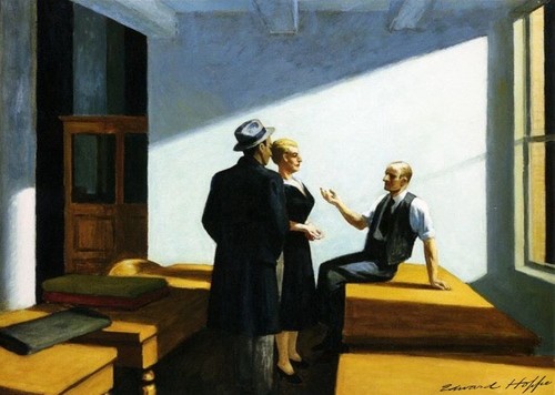 Dipinto olio tela firmato - dipinto, su