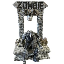 Modellino vintage 2000 ROB