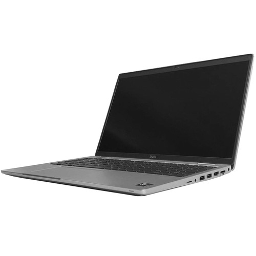 Dell latitude 5520 - 15,6"", core