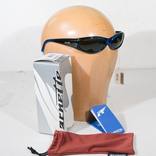 Occhiali sole arnette - occhiali,