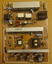 SCHEDA ALIMENTAZIONE