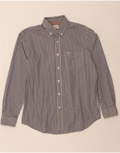 Dockers camicia uomo - camicia,