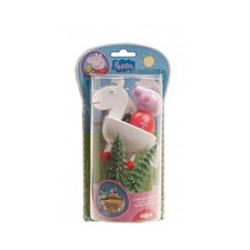 Set di Cake Topper per