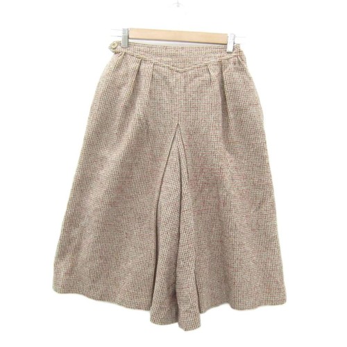 Pantalone christian dior - christian,
