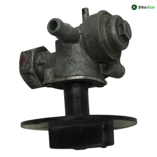 Rubinetto benzina honda v - benzina, xl