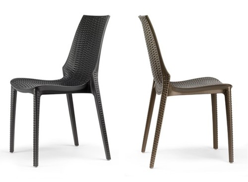 Scab design lucrezia - design,