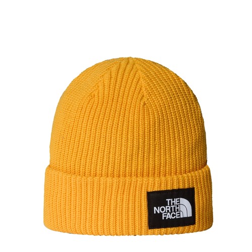 The north face berretto salty - north,