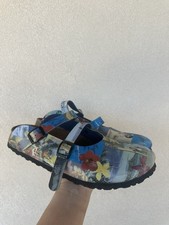 Birkenstock birki dorian - birkenstock,