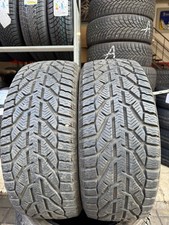 4 PNEUMATICI SMART 175/55R15