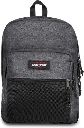 Eastpak pinnacle zaino unisex - eastpak,