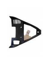 Carena Ducati 848 EVO 1 pezzo