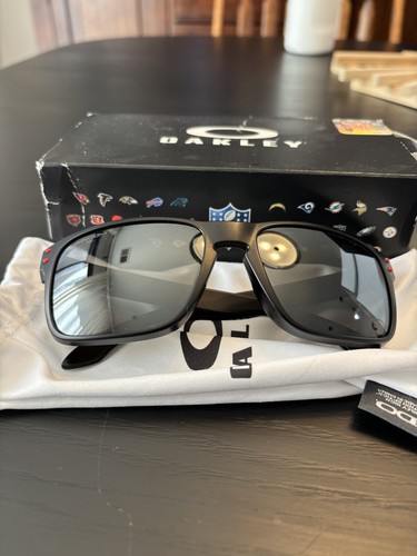 Oakley holbrook 49ers - holbrook,