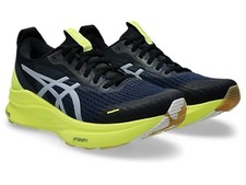 Scarpe da corsa ASICS
