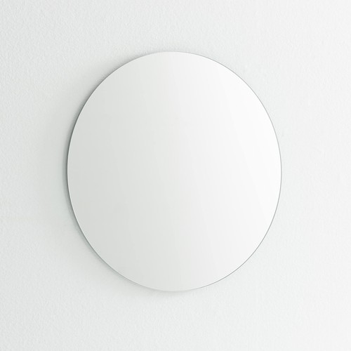 Arhome specchio tondo - arhome,