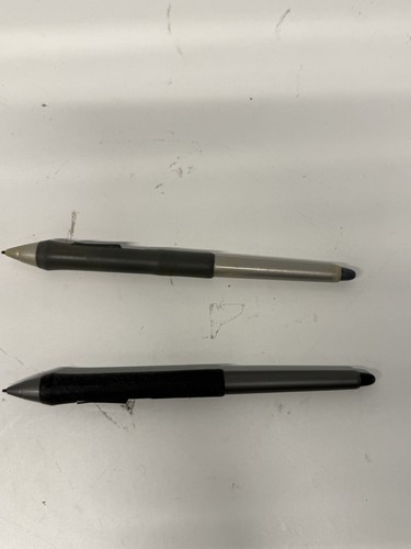 Wacom intuos penna - intuos, grafica