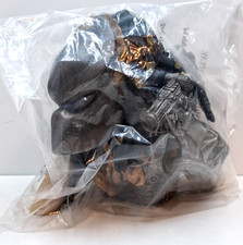 Predator Mascherato Predator