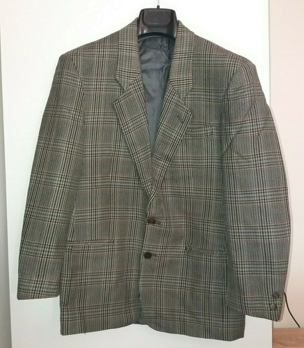Grimaldi giacca blazer uomo - blazer, a