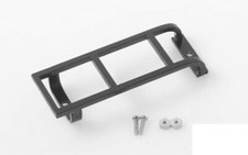 Scala posteriore per 1/18