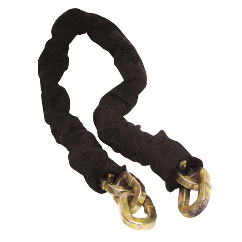 Catena quadra l 120 - catena,