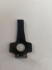 P08 - Attrezzo chiave cacciavite Luger