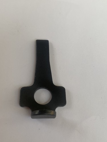 P08 attrezzo chiave - p08,