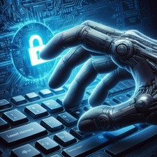 Reset password windows