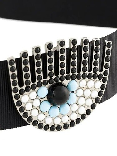 Chiara ferragni eye - ferragni,