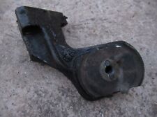 FIAT 600 Seicento Sporting - Supporto motore lato alternatore - Ricambio usato