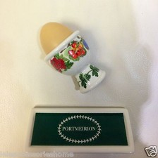 Portauovo - Egg Cup -