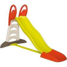 Smoby - Scivolo Xl Water Fun