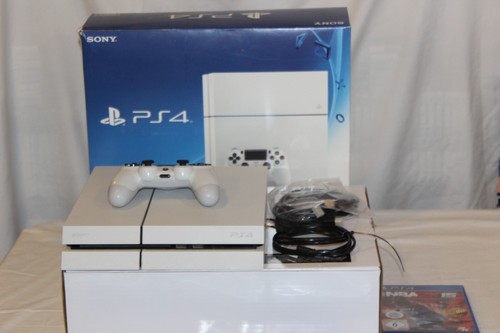Sony ps4 playstation - ps4,