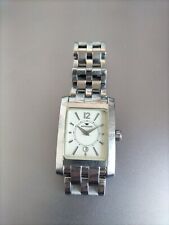 Orologio Donna Pryngeps in Acciaio