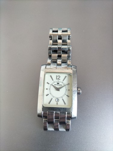 Orologio donna pryngeps - donna,