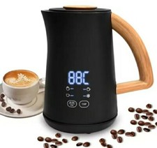 Montalatte Elettrico DCG 500W