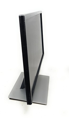 Monitor ricondizionato dell - monitor,