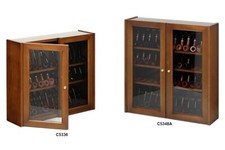 VETRINA PIPE PORTAPIPE