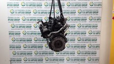 Motore kia picanto 3a - 1.0,