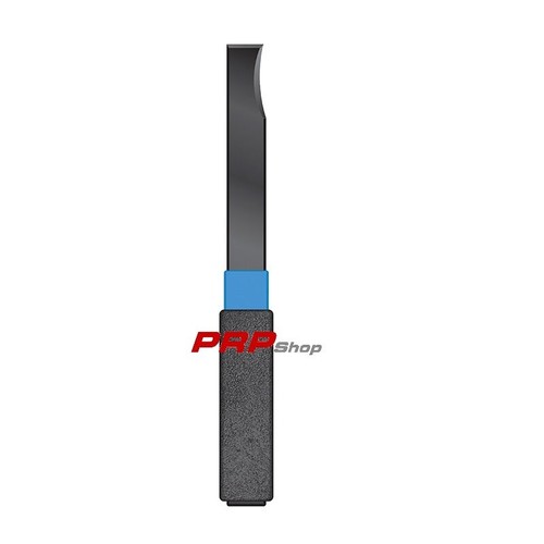 Utensile scalpello taglio - utensile,