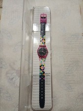 Swatch Women