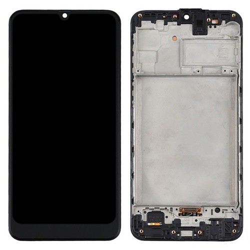 Per samsung m31 2020 m315 - m31,