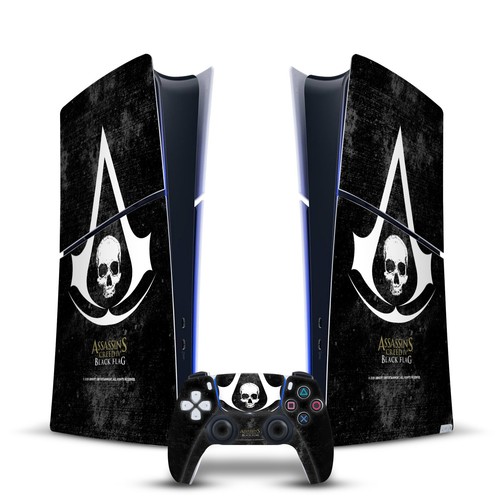 Assassin creed black flag - assassin's,