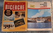 Meravigliose Figurine Per Le