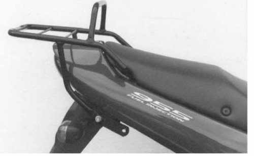 Triumph sprint - triumph,